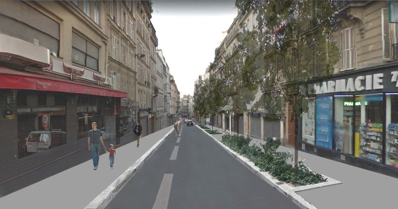 Perspective rue Blanche.jpg